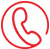 聯(lián)系我們